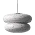 Westwing Baya Pendant Lamp - Thumbnail 5