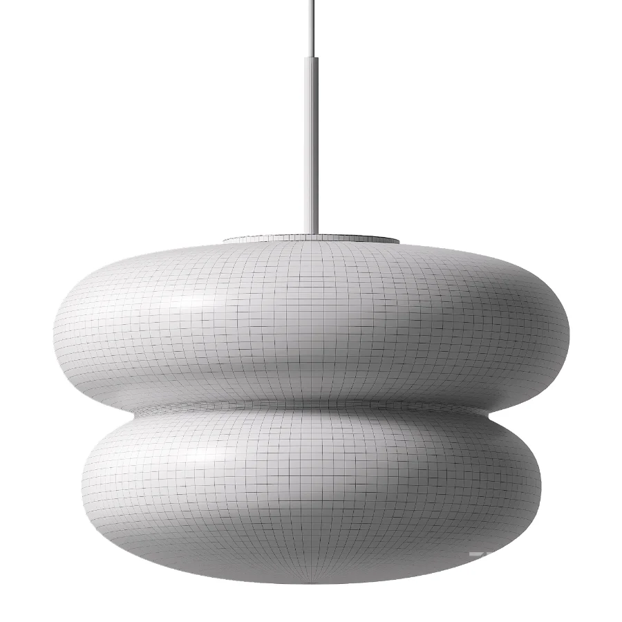 Westwing Baya Pendant Lamp Image 5