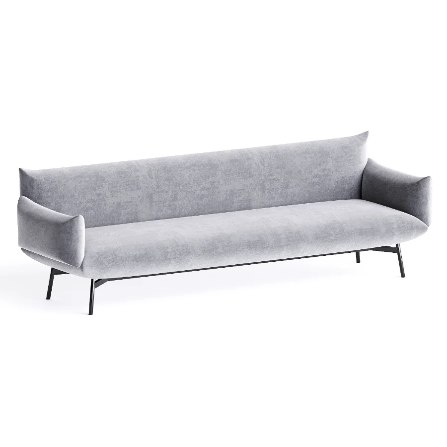 area dv3 sofa Image 2