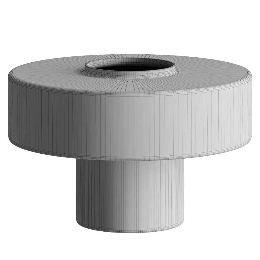 Foza table lamp Image 4