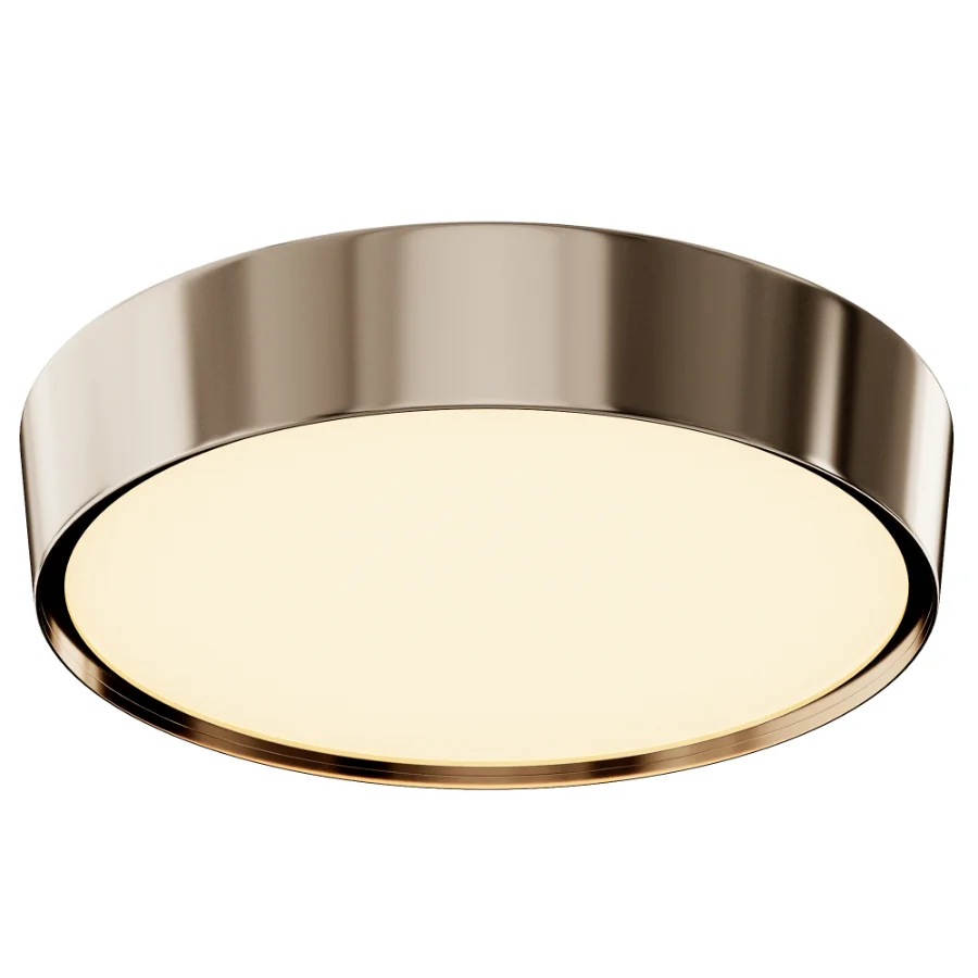 Nexia Plaf Down Ceiling Lamps Image 3