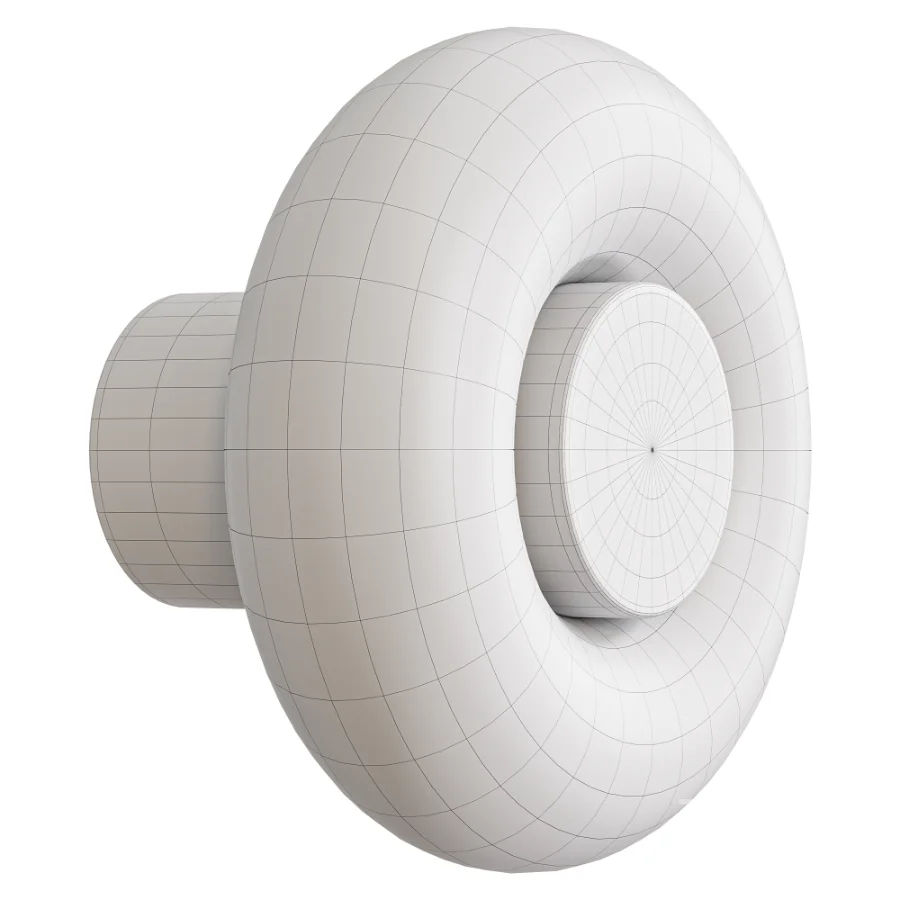 OMER Well Lamp Image 4