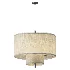 Margin Pendant Lamp - Thumbnail 2