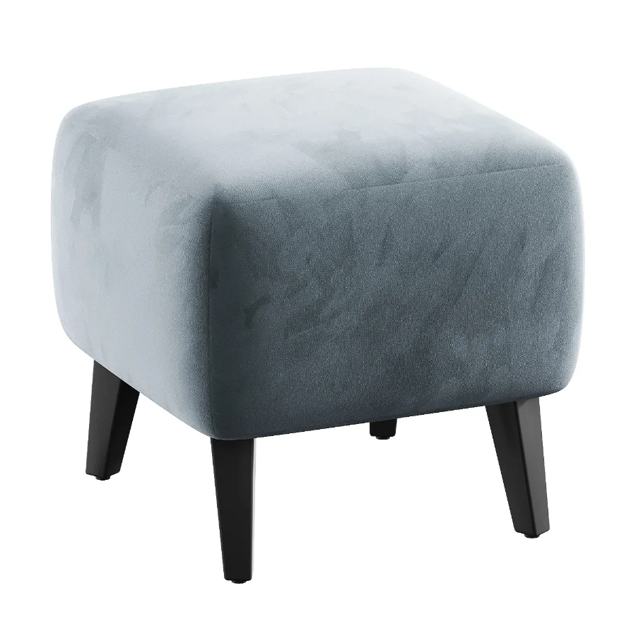 and 01s new life Image 3