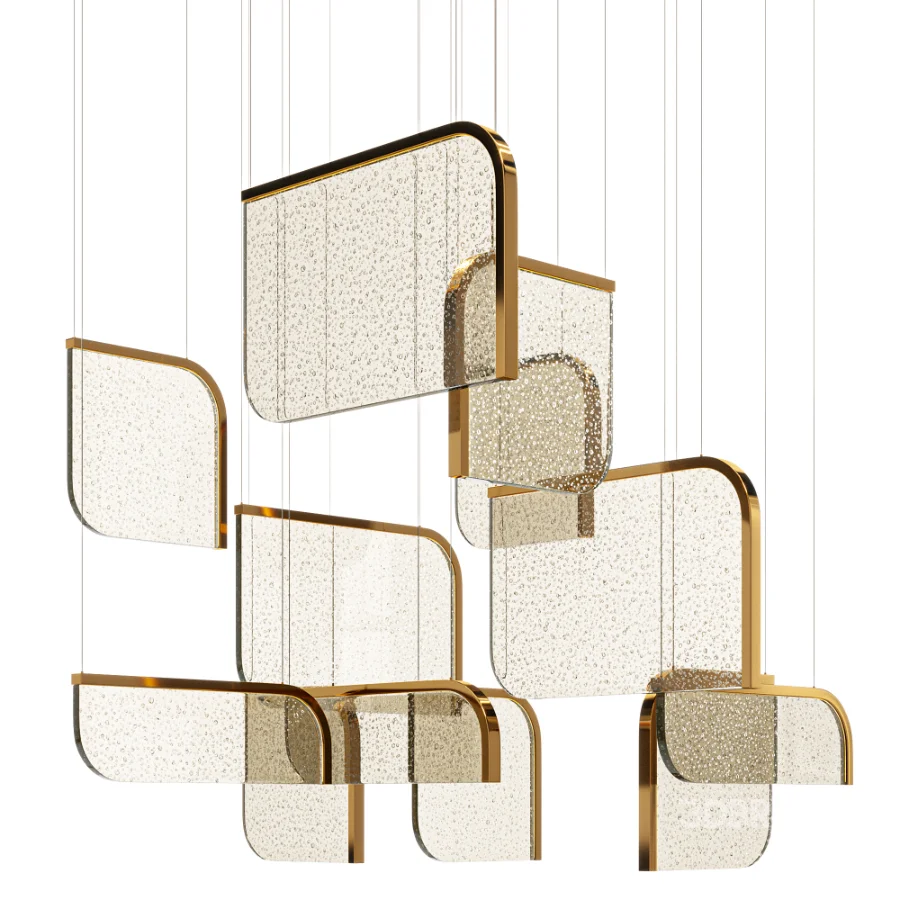 Drifting Lights 3 Image 5