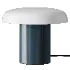 Ateliers Table Lamp - Thumbnail 1