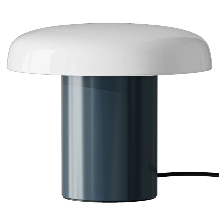 Ateliers Table Lamp Image 1