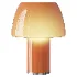 Nemo Lorosae Table Lamp - Thumbnail 2
