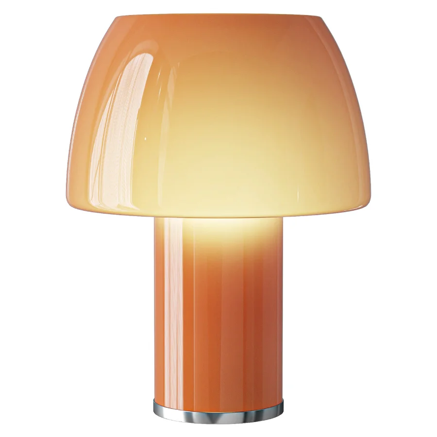Nemo Lorosae Table Lamp Image 2