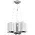 SL 116 503 03 Chandelier By ST Store - Thumbnail 5