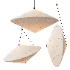 Miniforms Rificolona Pendant Lamp - Thumbnail 1