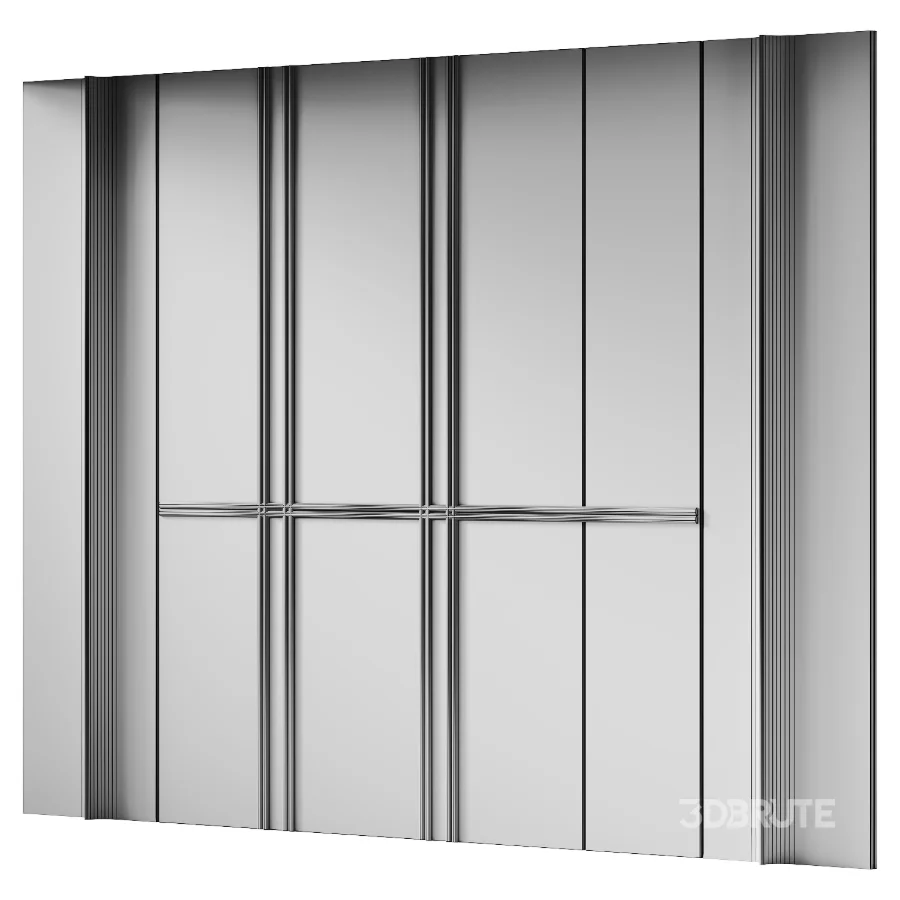 Art Wall 196 Image 6