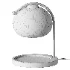 Docos Mauri Candle Warmer Lamp - Thumbnail 4