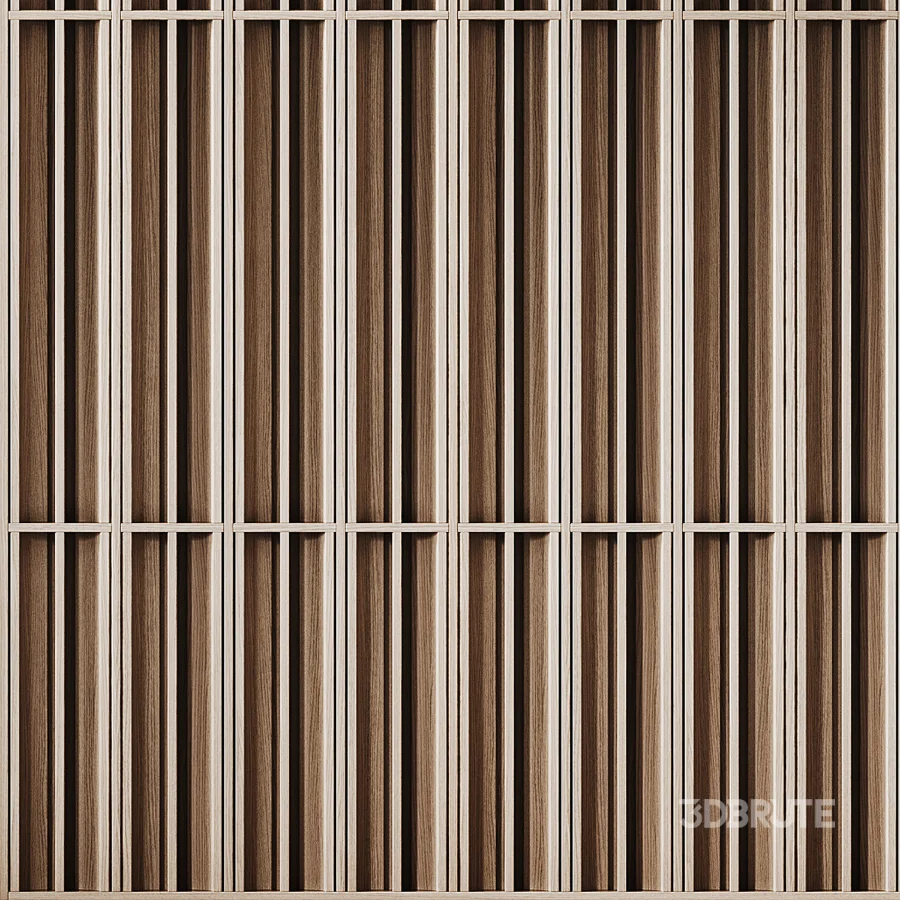 Art Wall 193 Image 4