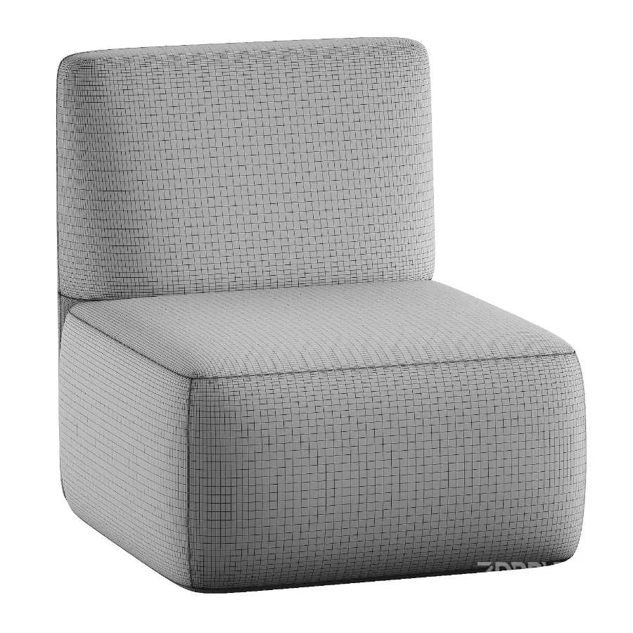 and katta slq01s Image 3