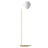 Flos IC Lights Floor Lamp - Thumbnail 2