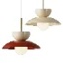 Vincent Sheppard Arvin LED Ceramic Pendant Lamp - Thumbnail 1