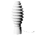 Italamp Grand Collier Table Lamp - Thumbnail 3