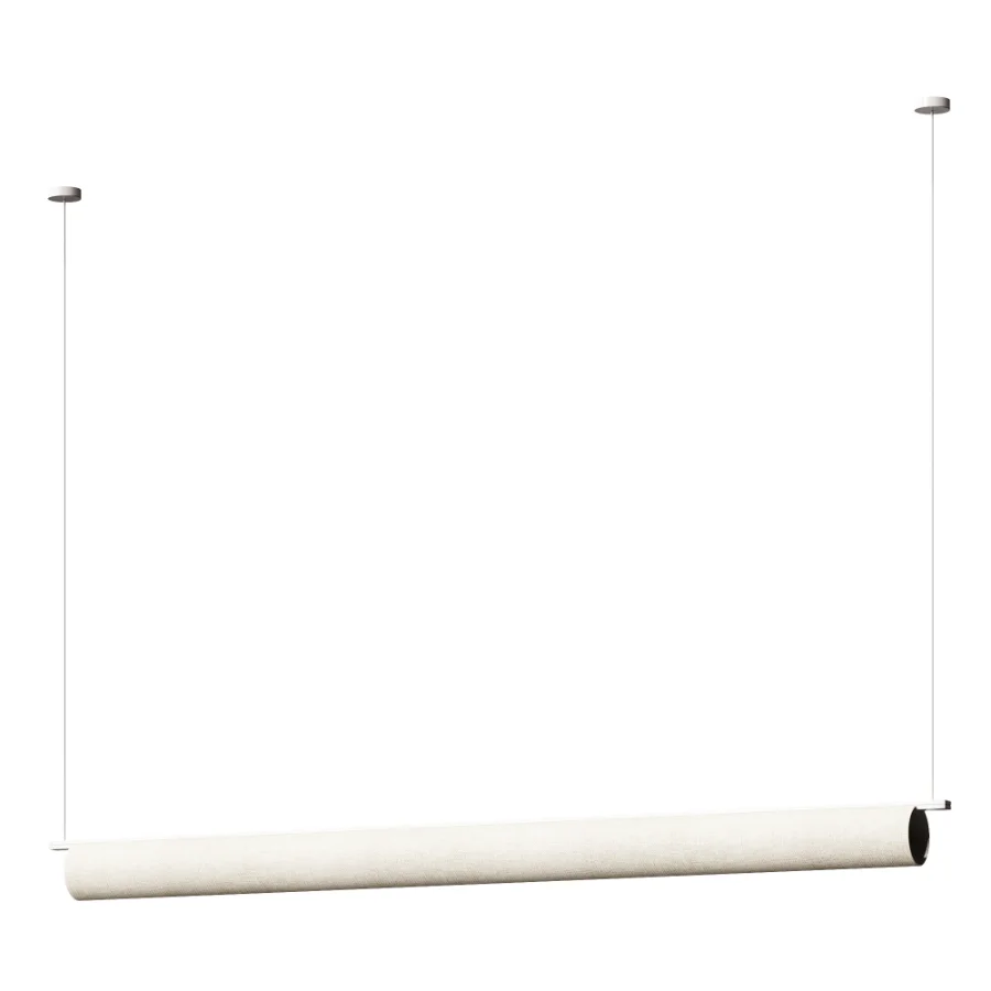 Ombra Pendant Light Image 3