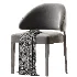 Kaya Dining Chair - Thumbnail 6