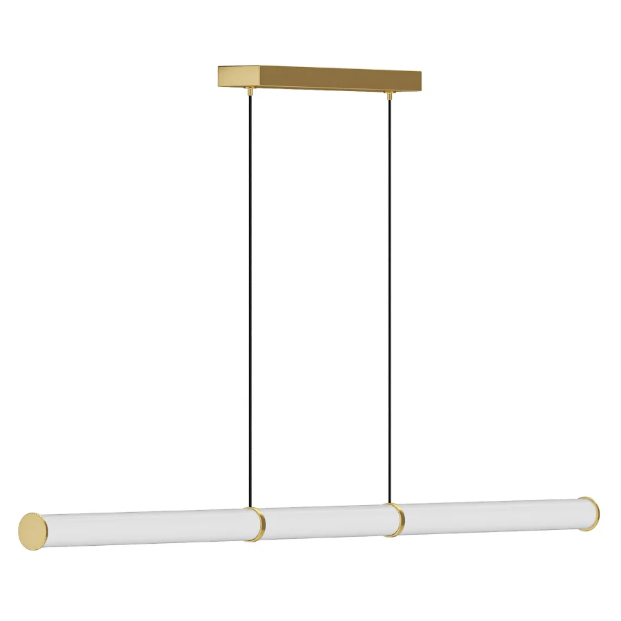 Moderli Varese LED Pendant Light Image 2