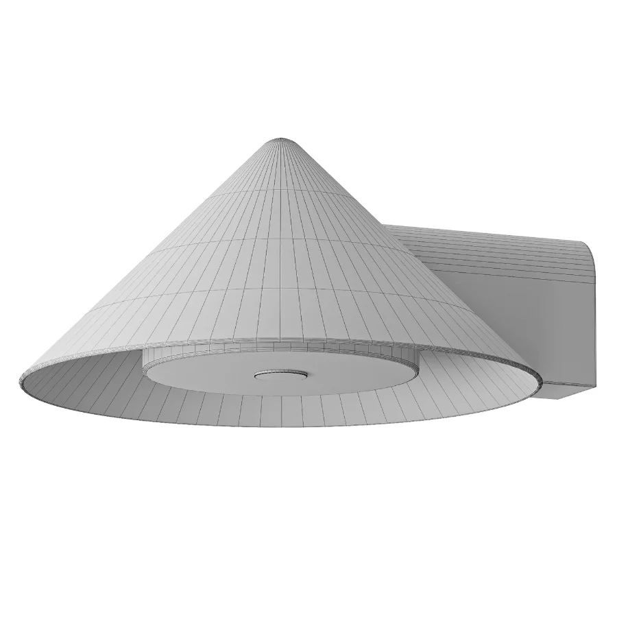 Grasp Wall Frandsen Image 4