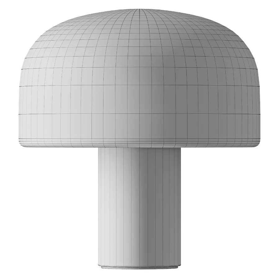 Bellhop Table Flos Image 5