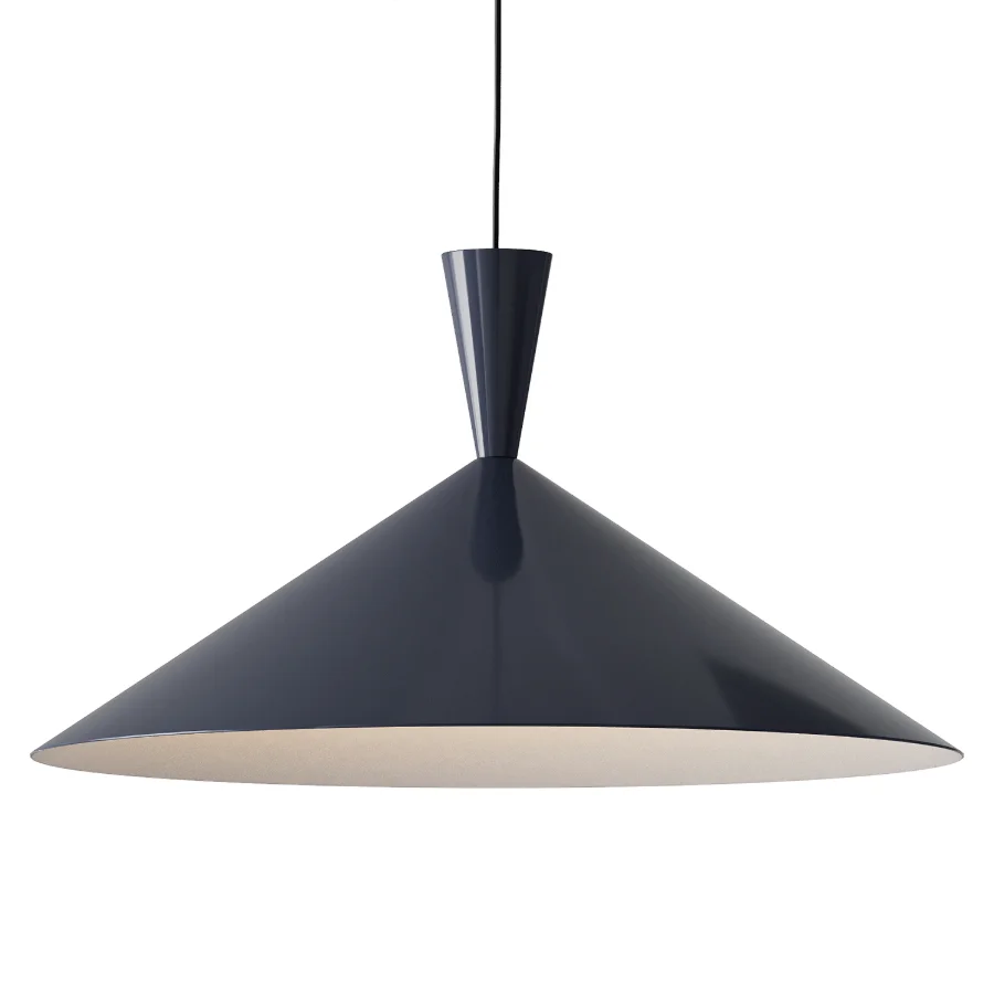 CB2 Exposior Pendant Image 3