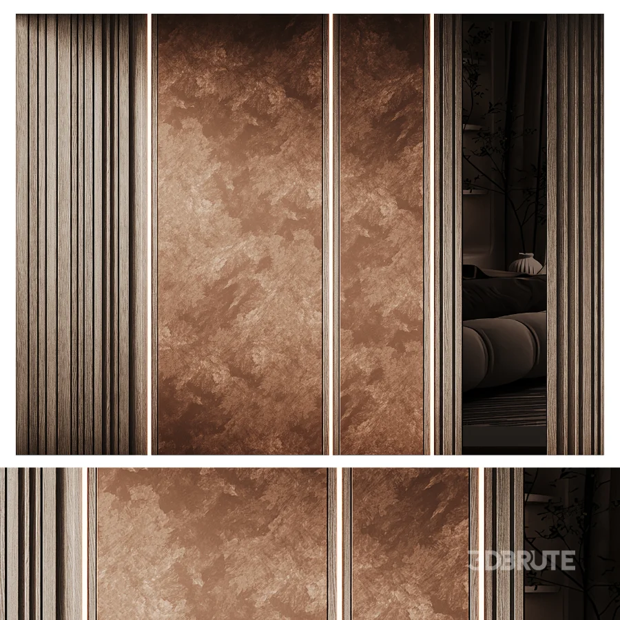 Art Wall 190 Image 1