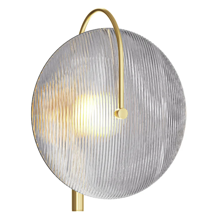 Wall lamp MANEMY Image 2