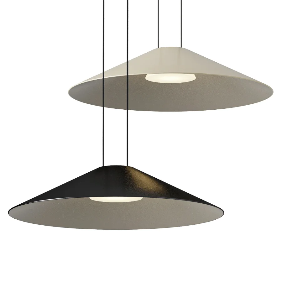 CIRCUS SOLO by VIBIA Image 1