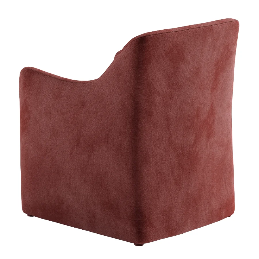 Elton Dining Chair Image 3