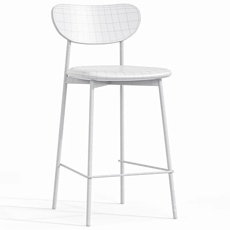 Lamex Half Bar By Divan Image 6