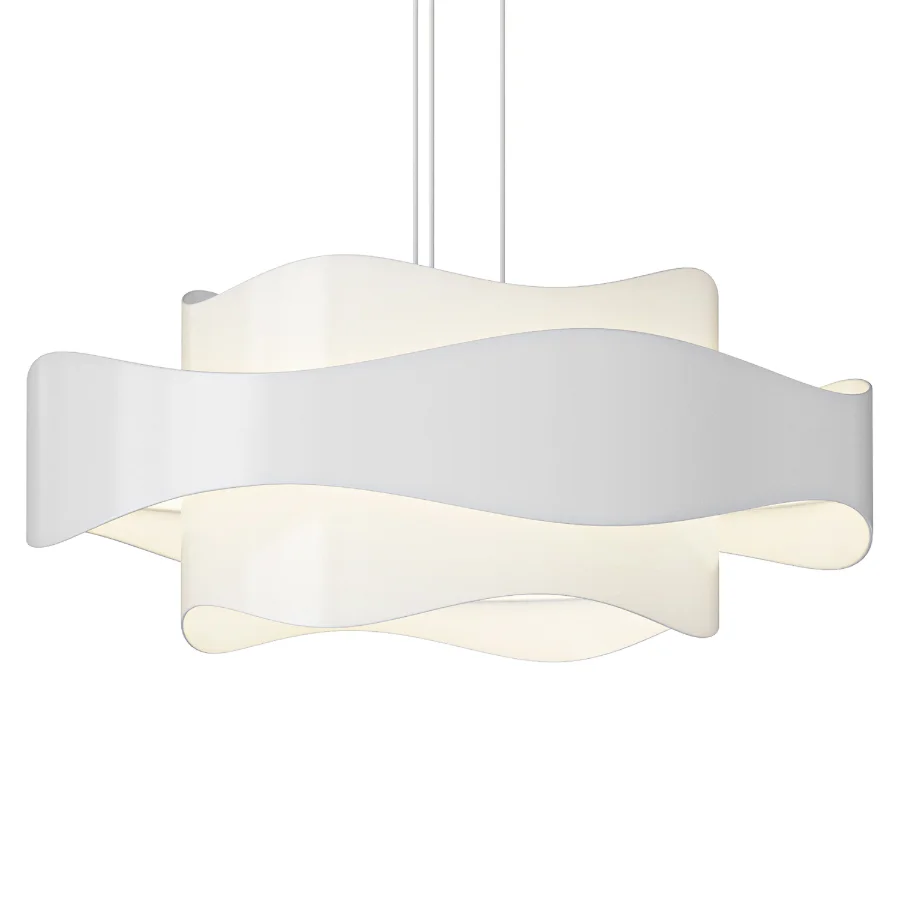 Chandelier WIDO Image 1