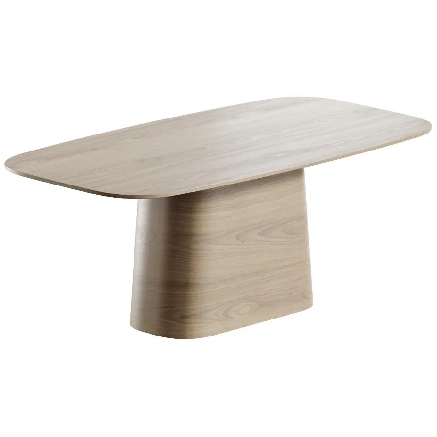 Dining set 024 Image 3