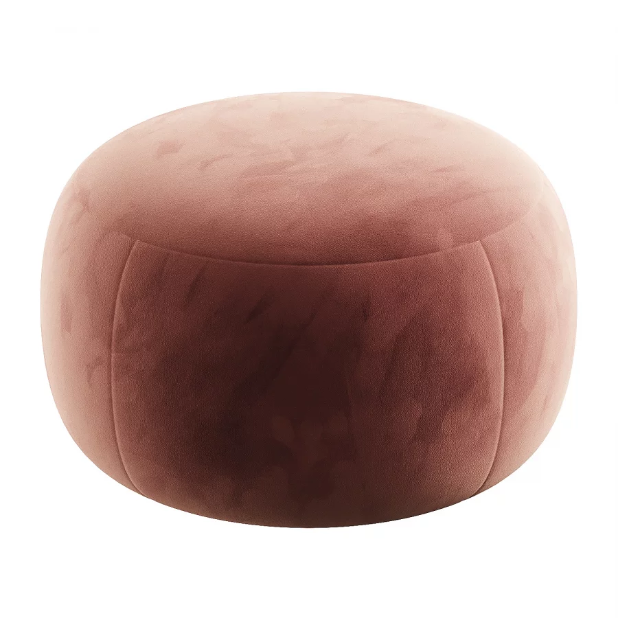 hayden pouf Image 4