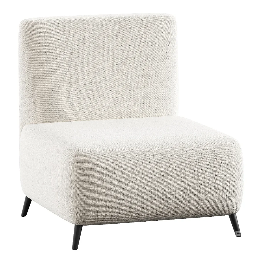 and slqgs01s armchair Image 2