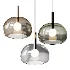 Aromas del Campo Cloud Pendant Lamp - Thumbnail 2