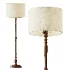 Alvin Floor Lamp - Thumbnail 1