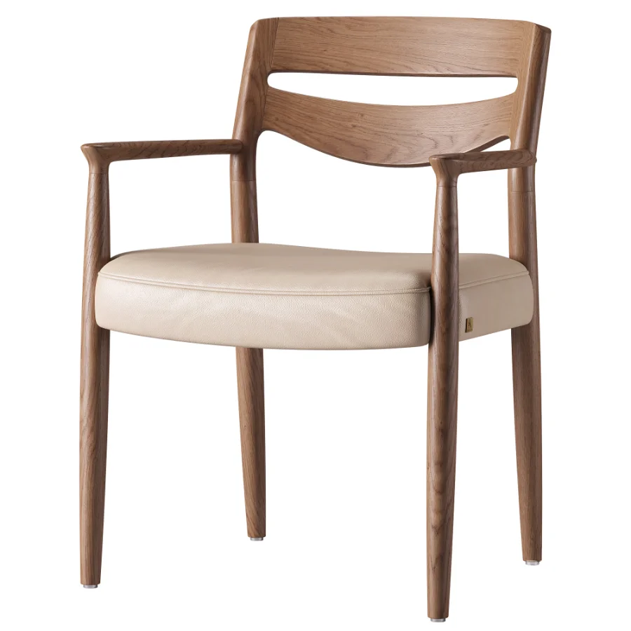 Gloria Dining Chair Image 1