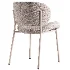 Louis Chair - Thumbnail 5