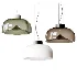 Leucos Aella S45 S30 Pendat Lamp - Thumbnail 2