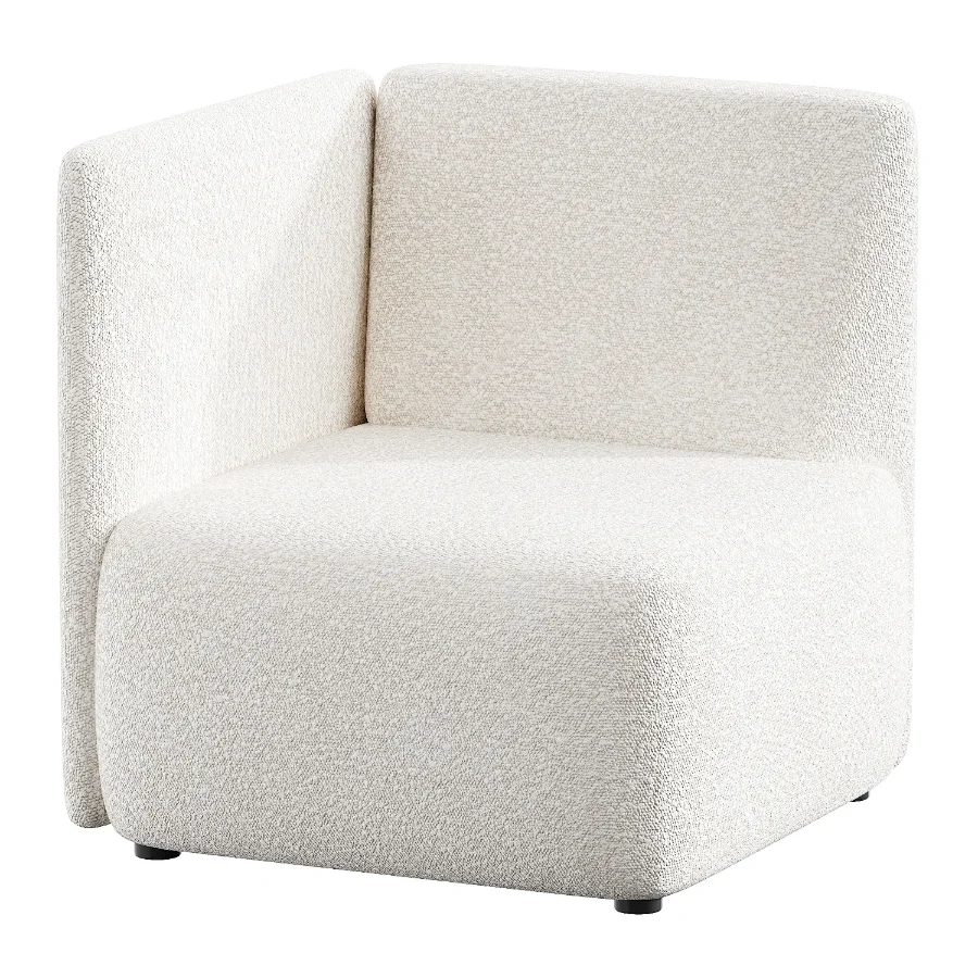 and pflq01s bd Image 1