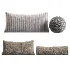 Decorative pillow set 01 - Thumbnail 1