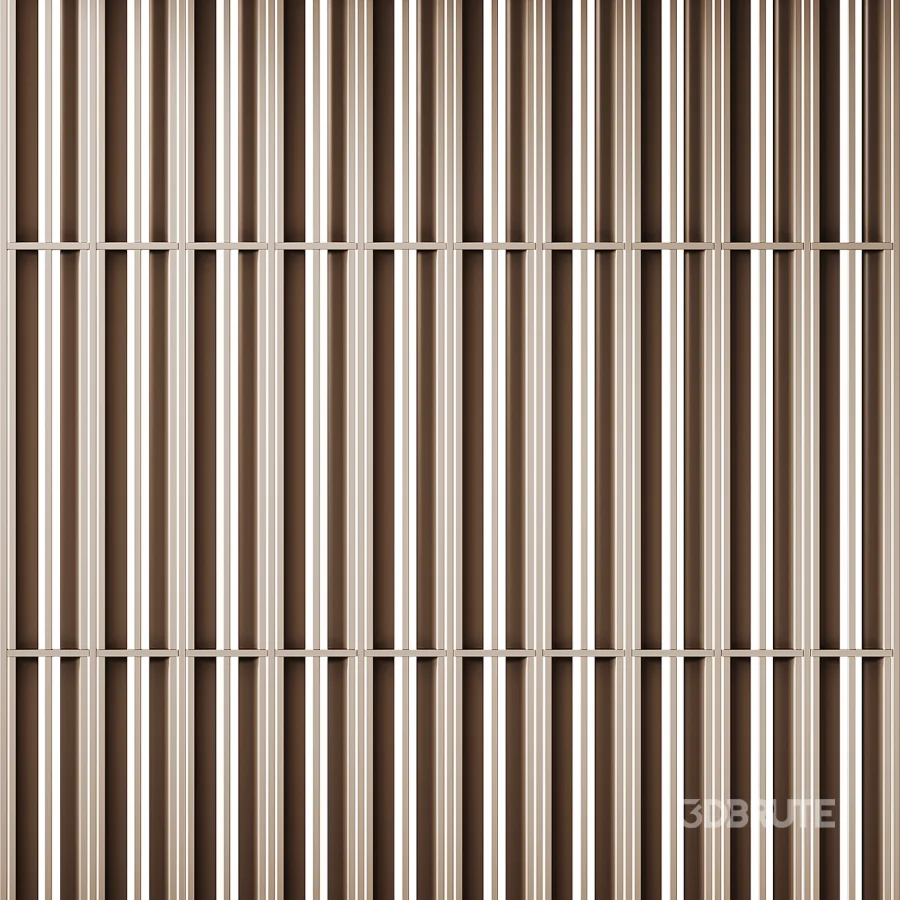 Partition 06 Image 3