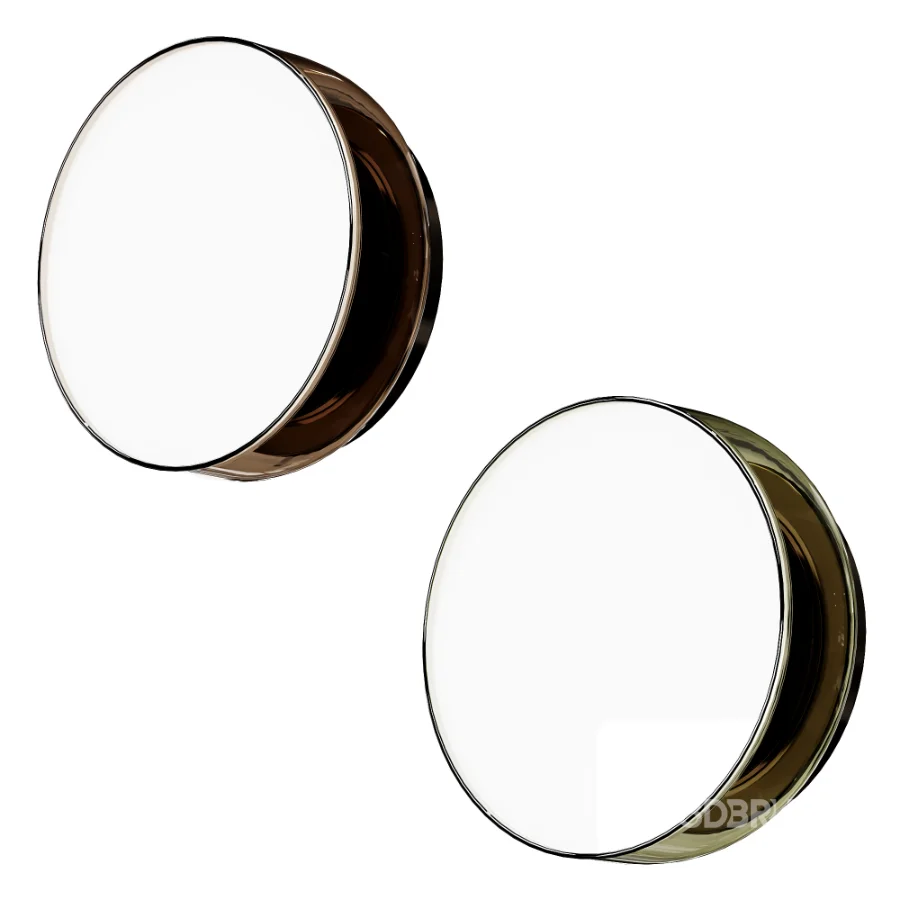 Wall lamp Pol a Image 2