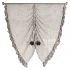 Roman Blinds Curtain 109 - Thumbnail 3