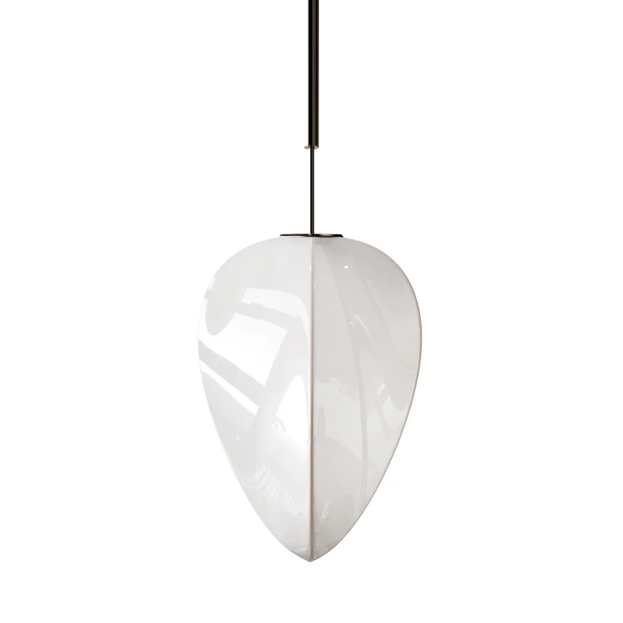 Ross Gardam Solace Image 1