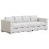 906 Sofa Sectional - Thumbnail 1