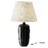 Menu Torso 57 Table Lamp - Thumbnail 1